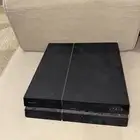 للبيع سوني فور