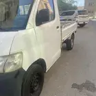 دباب للإيجار