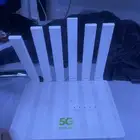 راوتر زين للبيع