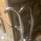 شكمان دباب سوزوكي نضيف