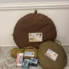 اغراض بر