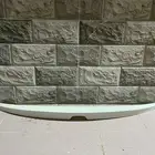 جناح اكورد