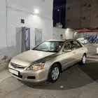 اكورد للبيع