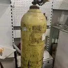 اسطوانة غاز هاليون