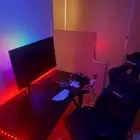 اغراض بي سي