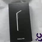 جالكسي اس 25 بلس