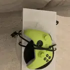 اكس بوكس