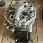 منظم بانزين منظم بخاخات