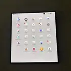 فولد 7 سامسونج fold 7 samsung 512