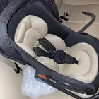كار سيت