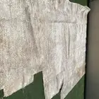 فرش اثاث