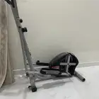 جهاز رياضي سيكل