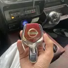 علامه نسيان ددسن اصلي وكاله علا السوم