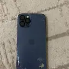 جوال iPhone 12 Pro