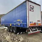 ترله ستاره الباحه