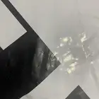 فستان مناسبات