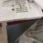 شاشة 27 بوصة فل hd 120hz