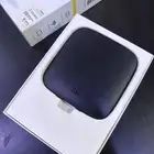 Mi box جهاز