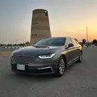 توروس 2020