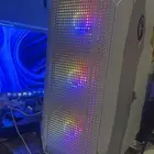 بي سي