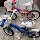 سياكل للبيع