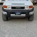 اف جي 2021 سعودي 2