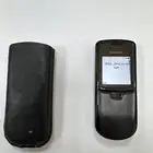 هاتف نوكيا 8800