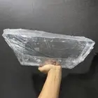 قزاز شمعات موستنق 2015 - 2017