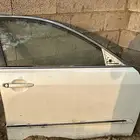 أبواب كامري   مرايه كامري 2007-2011