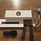 Apple Watch series 10 46mm