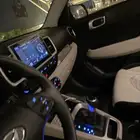 هونداي فينيو 2024