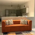 شاليه فاخر في شمال الرياض حي بنبان مناسب للمبيت