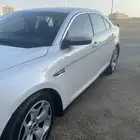 للبيع تورس2011