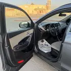 سنتافي 2018 نص فل نظيف