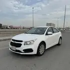 كروز 2017 سعودي