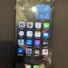 ايفون x بيع مستعجل