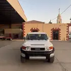 افجي 2010