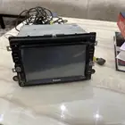 مسجل شاشه ردماستر شغال