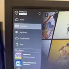 قيم باس حساب خاص فيك pc