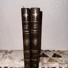 كتاب مخطوطات قديمه
