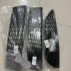 هوايه هوايات صدام امامي كيو سفن q7 2015