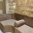 كنب ضغط