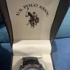 ساعه بولو الاصليه