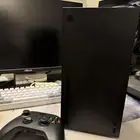 اكس بوكس الجيل الاخير