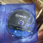 شريط فيفا 22 وكاله اصلي