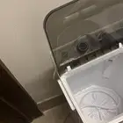 اجهزة منزليه