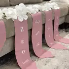 شرايط تنسيق دبش العروس