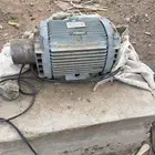 ديلمو