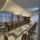 تاجير طاولات عشاء