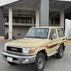 جيب ربع 2018 مخزن ونادر